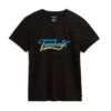Cotton Ringer Tee - TomboyX 10th Anniversary