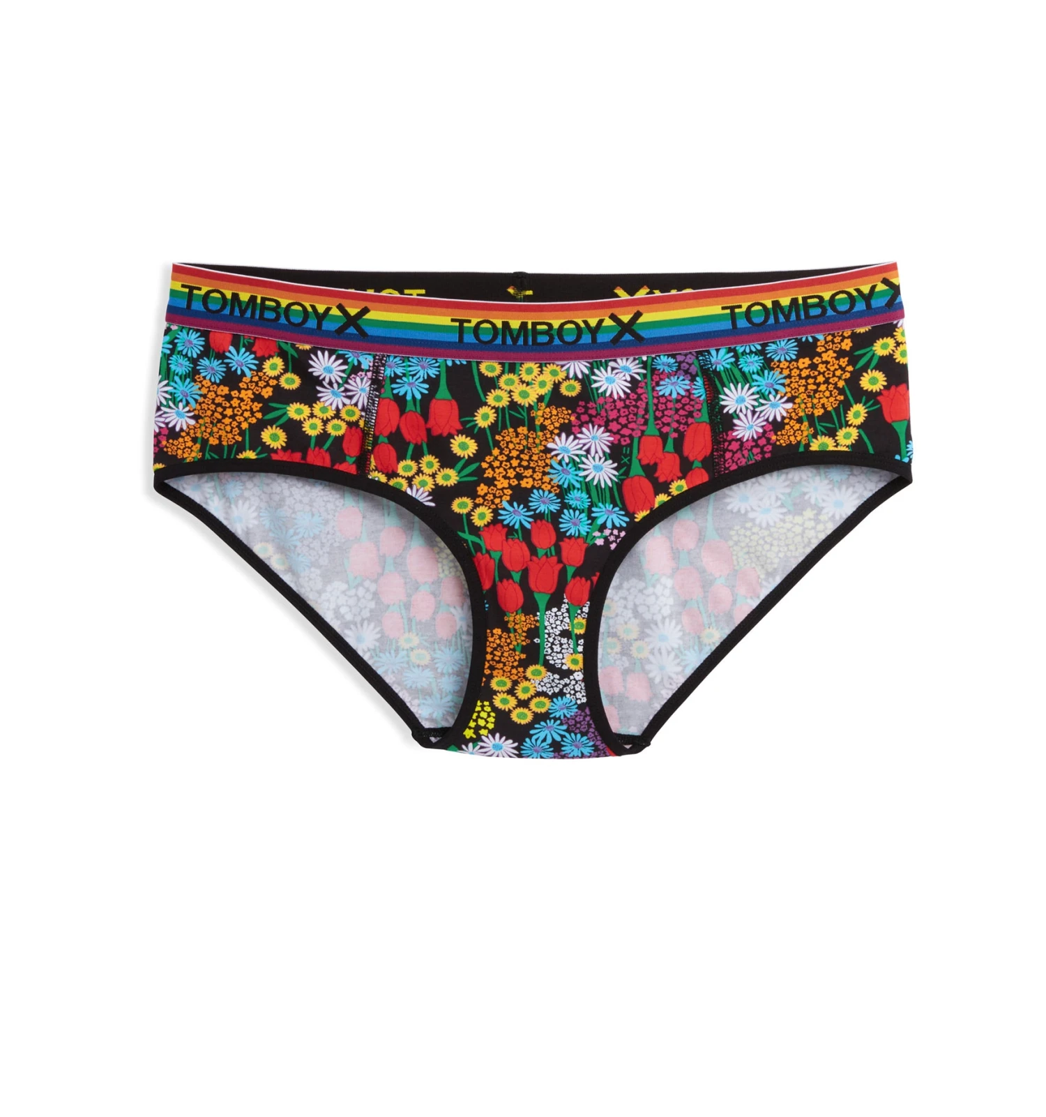 Hipster LC - Awesome Blossom