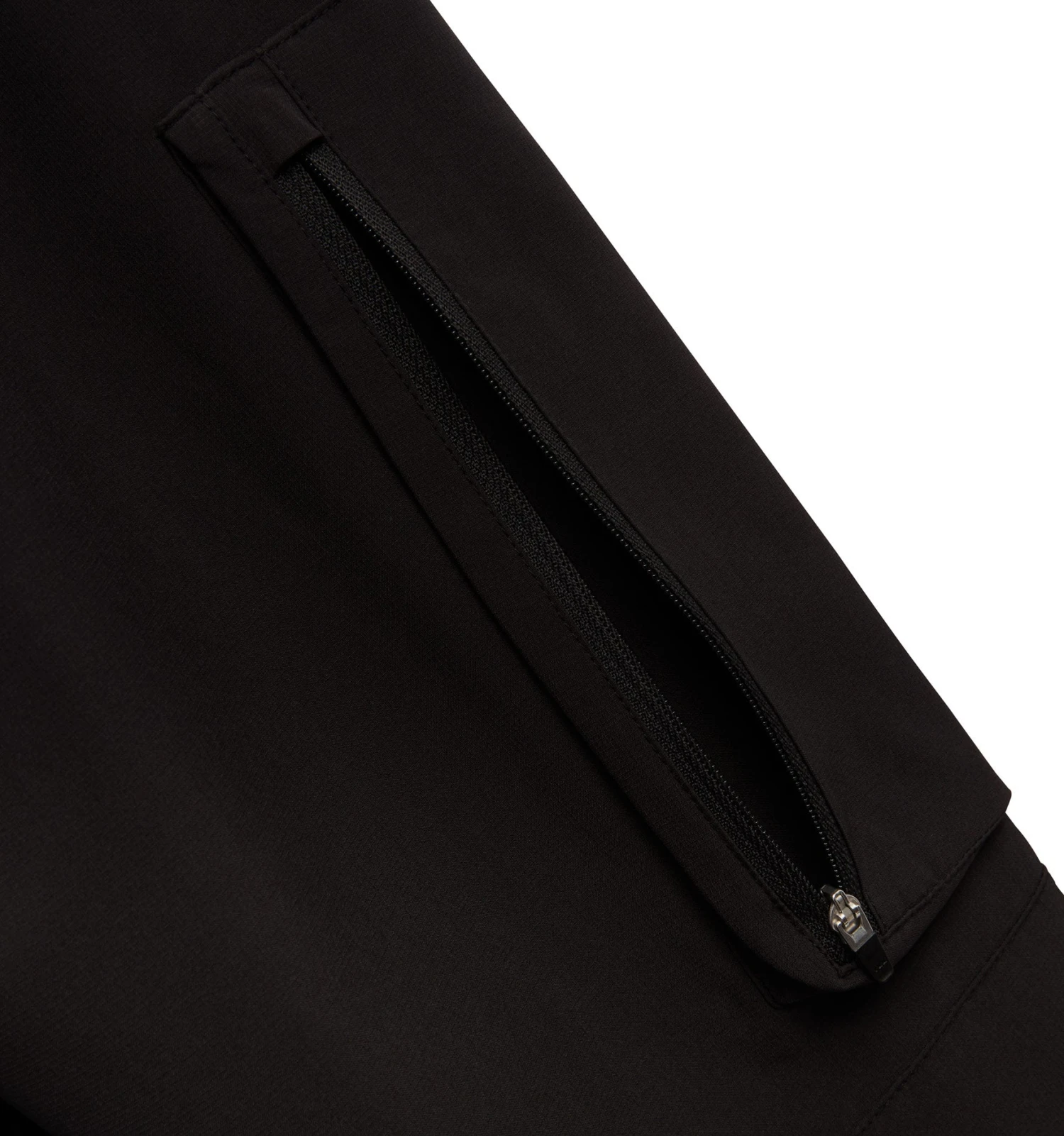 All Terrain Jogger - Black - Image 4