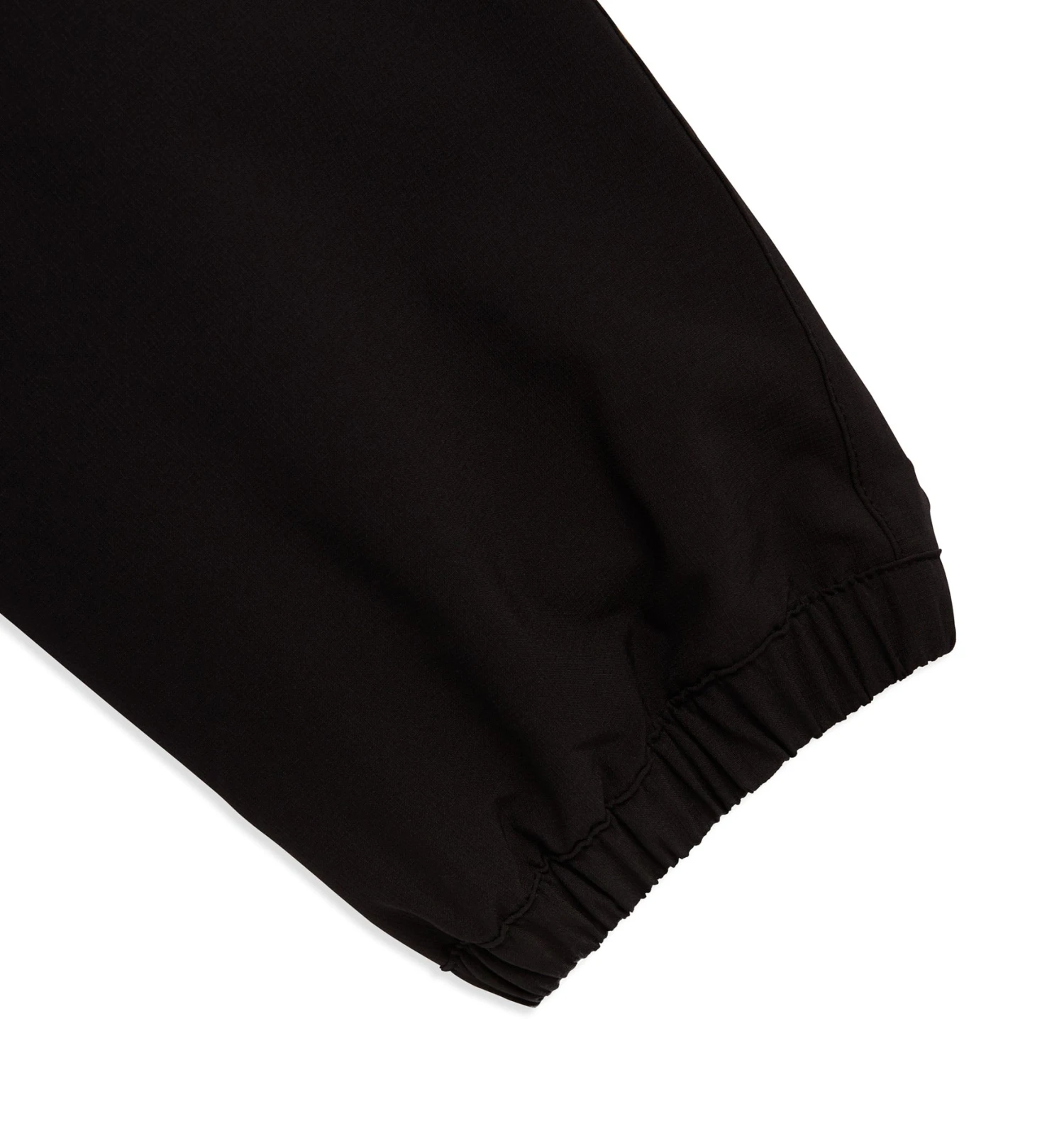 All Terrain Jogger - Black - Image 5