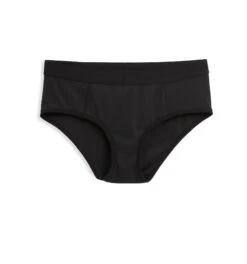 Tucking Cheeky Hipster - Black