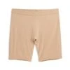 9" Boxer Briefs - TENCEL™ Modal Chai