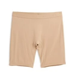 9" Boxer Briefs - TENCEL™ Modal Chai