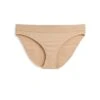 Bikini - TENCEL™ Modal Chai