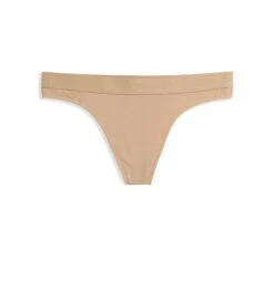 Thong - TENCEL™ Modal Chai