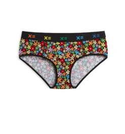 Hipster LC - Ditsy Daisy