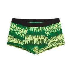 Boy Shorts LC - Drippy