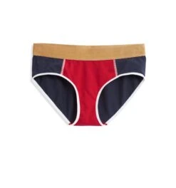 Hipster LC - Firework