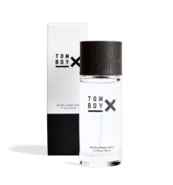 TomboyX Fragrance LC
