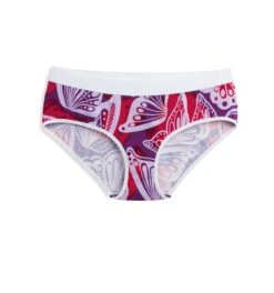 Hipster LC - Frequent Flyer