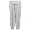 Everywhere Jogger - TENCEL™ Modal Heather Grey