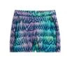 Swim 4.5" Shorts - Head Over Eels