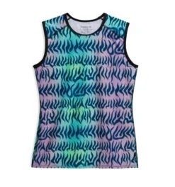 Swim Tank - Head Over Eels