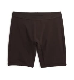 9" Boxer Briefs - Java