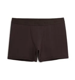 4.5" Trunks - TENCEL™ Modal Java