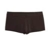 Boy Shorts - TENCEL™ Modal Java
