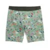 9" Boxer Briefs - Lake Life
