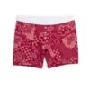 6" Fly Boxer LC - TENCEL Modal Pixel Me This