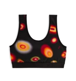 Essentials Soft Bra - Retroverse