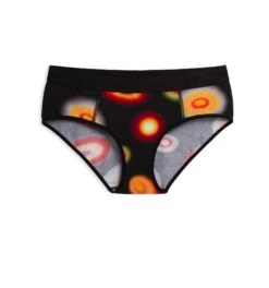 Hipster - Retroverse