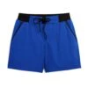 Swim 7" Heritage Board Short - Royal