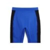 Swim 9" Shorts With Pocket - Royal