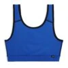Swim Sport Top - Royal