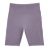 Spark Bike Shorts - Runner's High