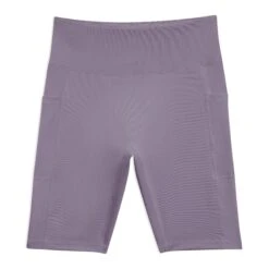 Spark Bike Shorts - Runner's High