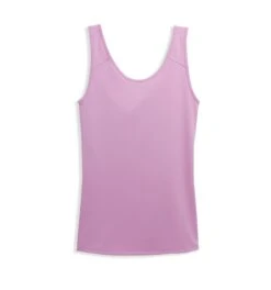 Compression Tank - Sugar Violet