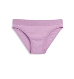 Tucking Bikini - Sugar Violet