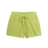 Terry Cabana Short LC - Lime Sorbet