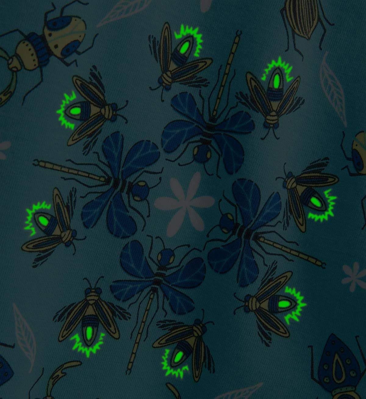 Bikini - Totally Buggin' - Image 2