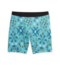 9" Boxer Briefs - Totally Buggin'