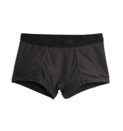 Boy Shorts LC - Traveler Iron