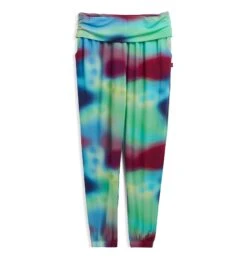 Everywhere Jogger LC - TENCEL Modal Under The Microscope