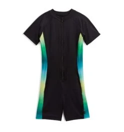 Swim 6" Unisuit - Under The Surface