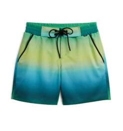 Swim 7" Heritage Board Short - Under The Surface