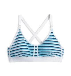 Prism Scoop Bralette LC - Waverider