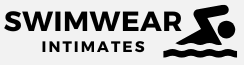 Swimwear Intimates